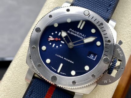 PAM01391コピー時計