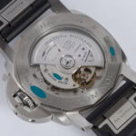 パネライルミノール PAM01404コピー P.900ムーブメントVS工場 - 画像 (7)