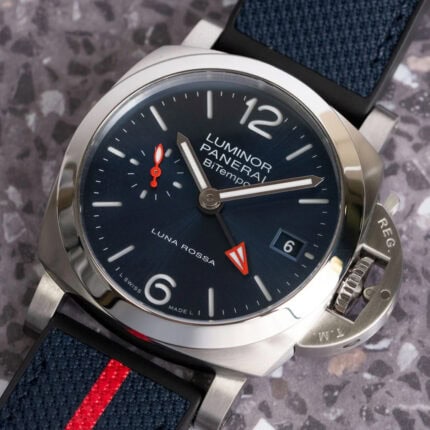PAM01404コピー時計