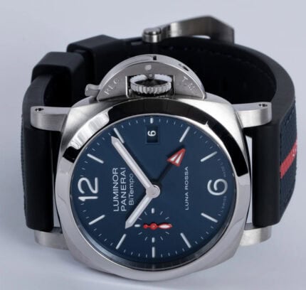 PAM01404スーパーコピー時計