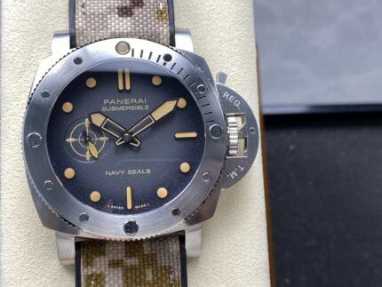 PAM01518コピー時計