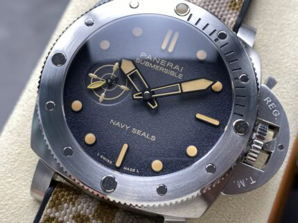 PAM01518コピー時計