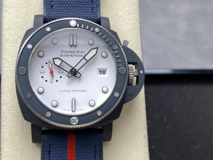 PAM01543コピー時計