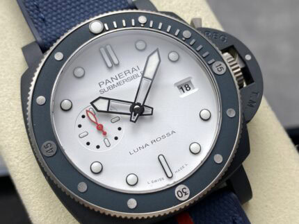 PAM01543コピー時計