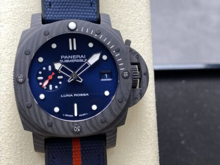 PAM01563スーパーコピー時計