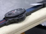 パネライサブマーシブルコピーPAM01563 Cal.P.900ムーブメント - 画像 (5)