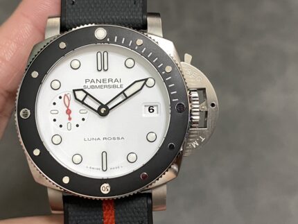 PAM01579コピー時計