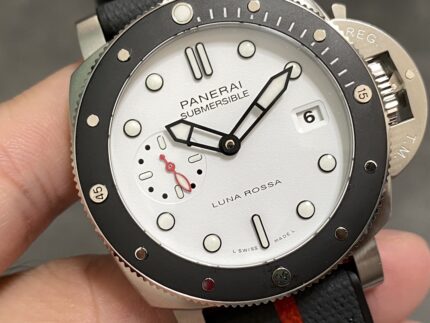 PAM01579コピー時計