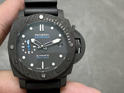 PAM02231コピー時計