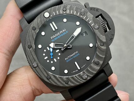 PAM02231コピー時計
