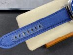 パネライ サブマーシブル PMA01289コピーCal.P.900ムーブメント - 画像 (9)