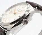 パネライ ラジオミールコピー PAM01292Cal.P.900ムーブメントVS工場 - 画像 (7)