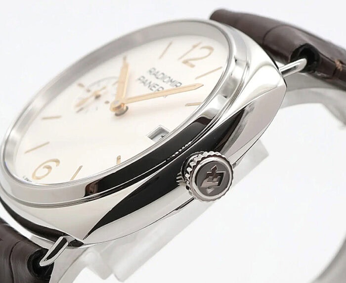パネライ ラジオミールコピー PAM01292Cal.P.900ムーブメントVS工場 - 画像 (7)