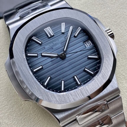 Patek Philippe clone