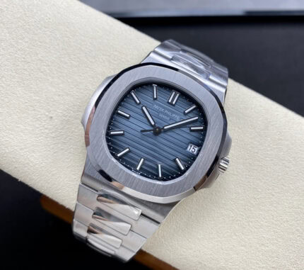 Patek Philippe clone3