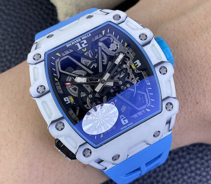 RM 35-03スーパーコピー時計