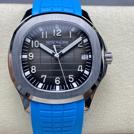 Replica Patek Philippe