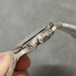 パテック フィリップノーチラスコピー5711/1A-011Cal.324SCムーブメント - 画像 (6)