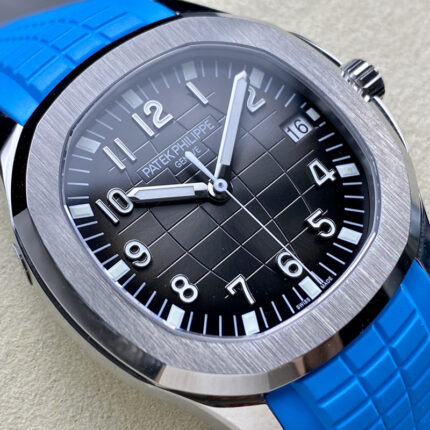 Replica Patek Philippe1