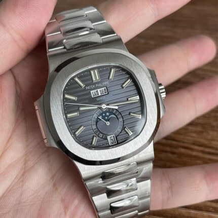Replica Patek Philippe11