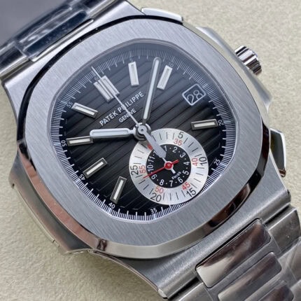 Replica Patek Philippe15