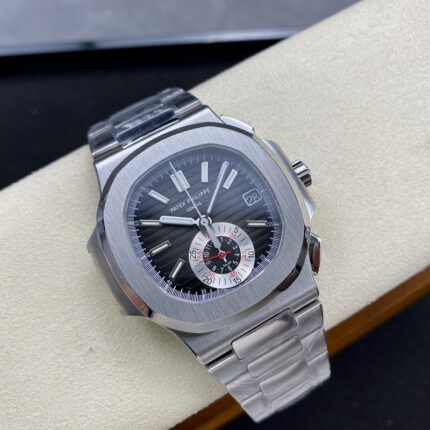 Replica Patek Philippe18