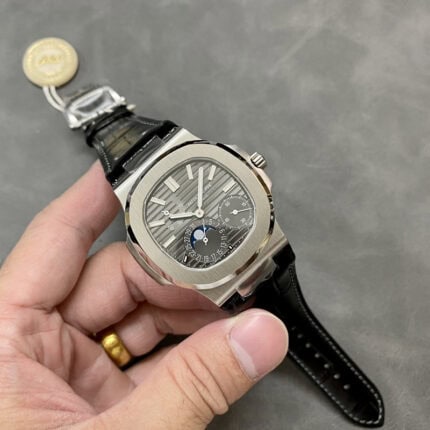 Replica Patek Philippe