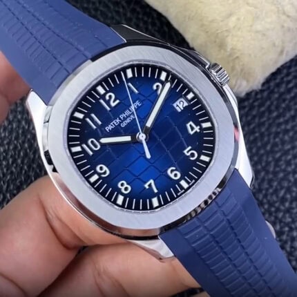 Replica Patek Philippe20