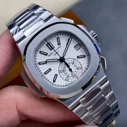 Replica Patek Philippe