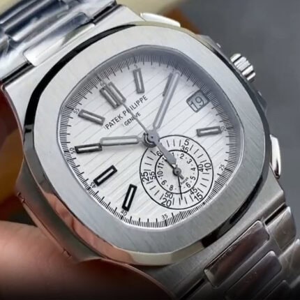 Replica Patek Philippe22