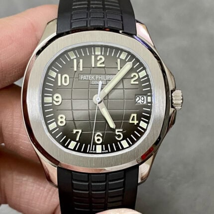 Replica Patek Philippe6