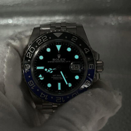 Rolex GMT スーパーコピー