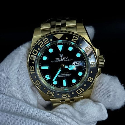 Rolex GMT スーパーコピー