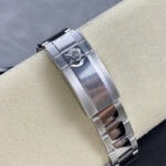 ロレックスGMTマスター116710LN偽物時計 Swiss ETA社 2836-2 ムーブメント - 画像 (7)