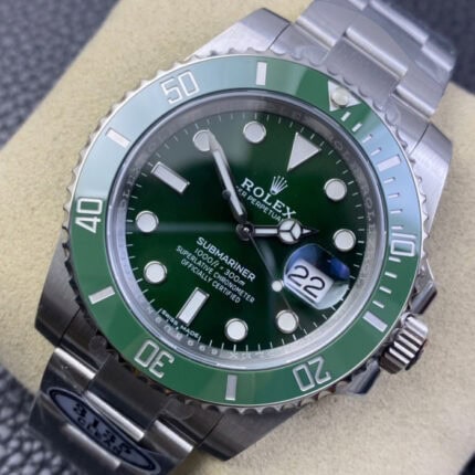 Rolex copy