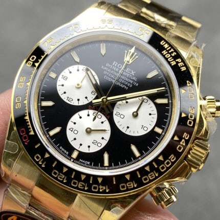 Rolex スーパーコピー