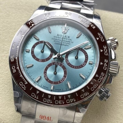 Rolex スーパーコピー