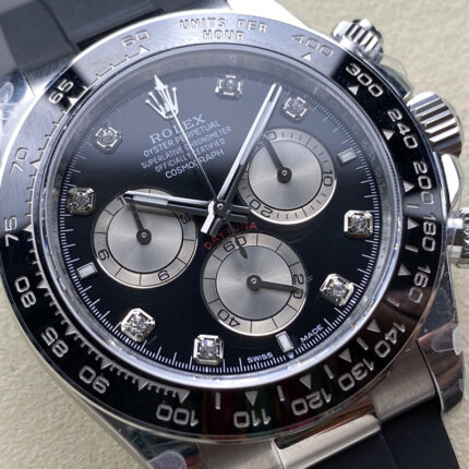 Rolex スーパーコピー