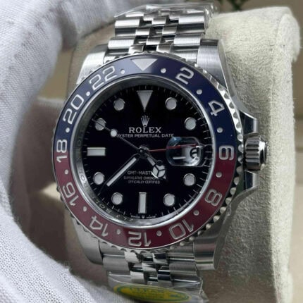 Rolex スーパーコピー