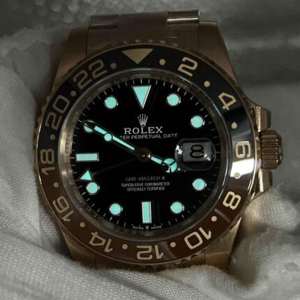Rolex スーパーコピー