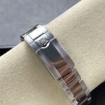 ロレックスコピーデイトナ126509- 0002クローンCal.4131ムーブメント N工場 - 画像 (7)