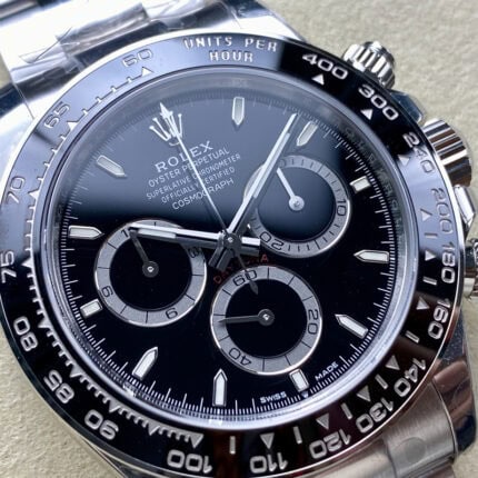 Rolex スーパーコピー時計