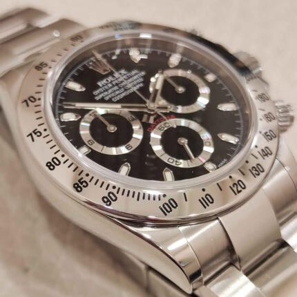 Rolex スーパーコピー時計