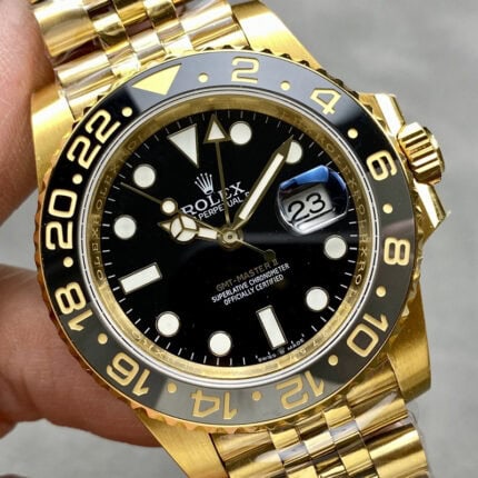 Rolex スーパーコピー時計