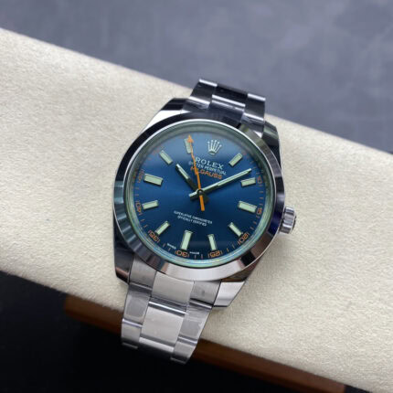 Rolex116400GV コピー