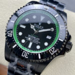 スーパーコピー時計 ロレックス シードゥエラーブレイケン カスタムエディション 44mm
