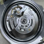 ロレックス ヨットマスターコピー126622-0002Cal.3235ムーブメントclean工場 - 画像 (9)
