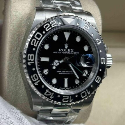 RolexGMTコピー