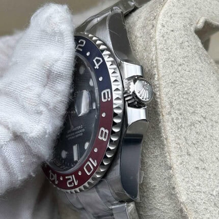 RolexGMTコピー