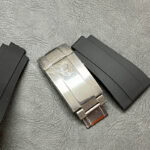 ロレックス レプリカ時計スレプリカカイドゥエラー336239 0003 42mm クローンCal.9002ムーブメント - 画像 (11)